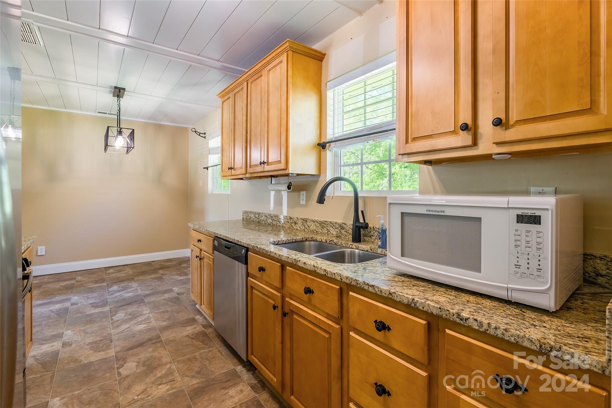 4557 Hidden Valley Road Rock Hill, SC 29730 - Photo 10 of 45 Gallery Image 10