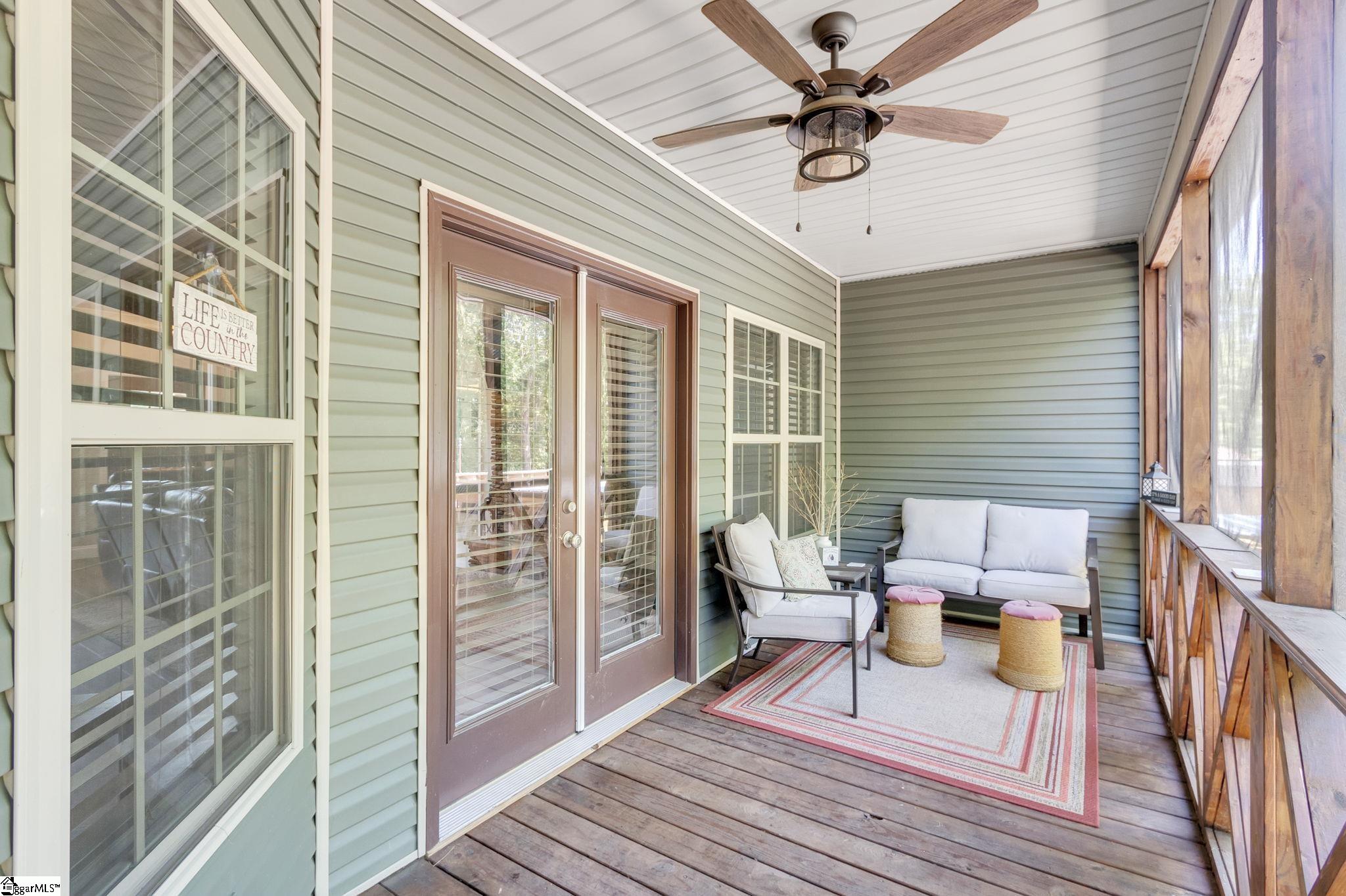 744 Dunklin Bridge Road Fountain Inn, SC 29644 - Photo 2 of 36