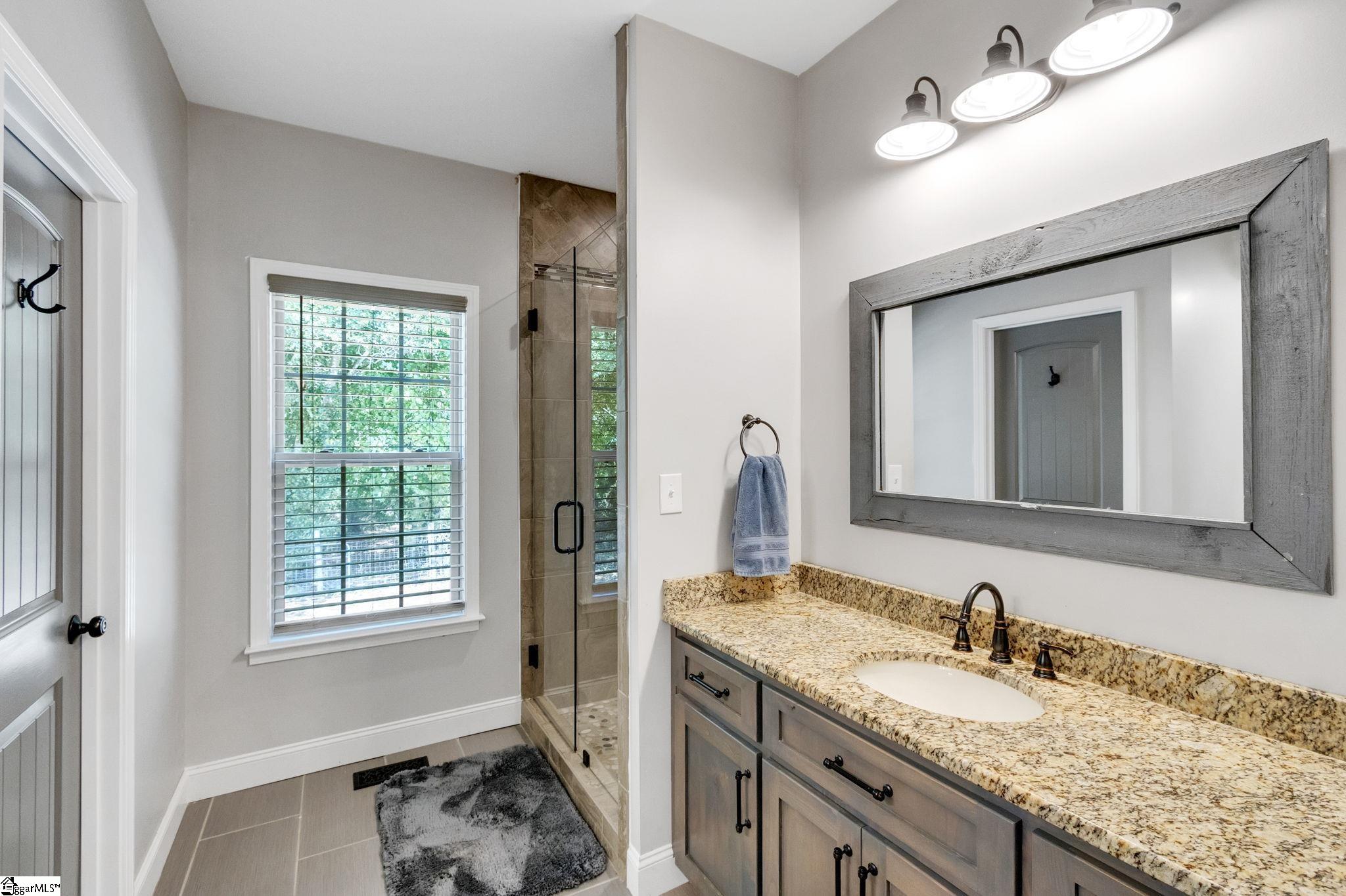 744 Dunklin Bridge Road Fountain Inn, SC 29644 - Photo 23 of 36