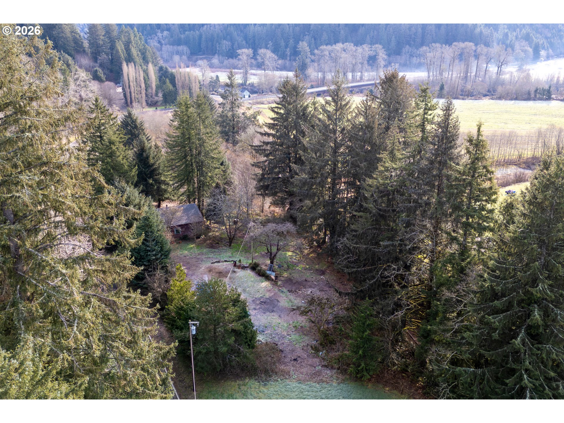 34000 Miami Foley Road Nehalem, OR 97131 - Photo 20 of 27