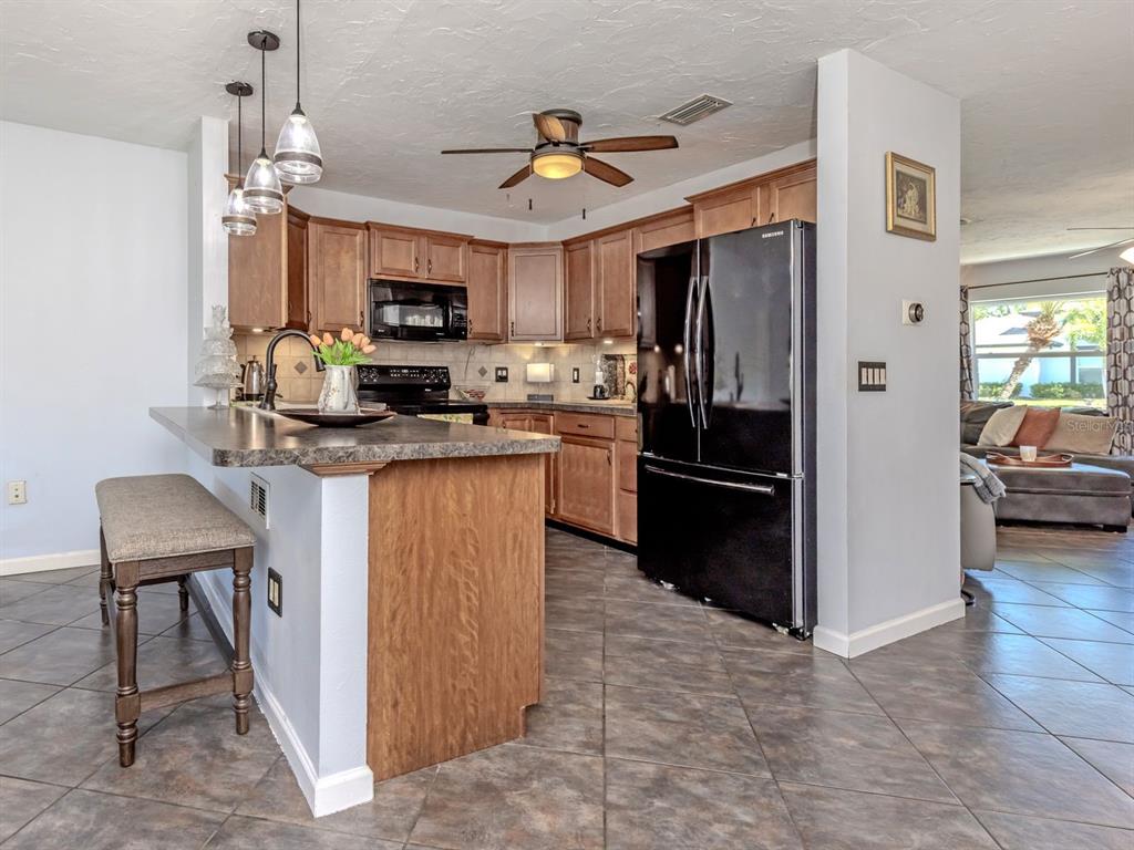 2972 Argyle Road Venice, FL 34293 - Photo 11 of 43