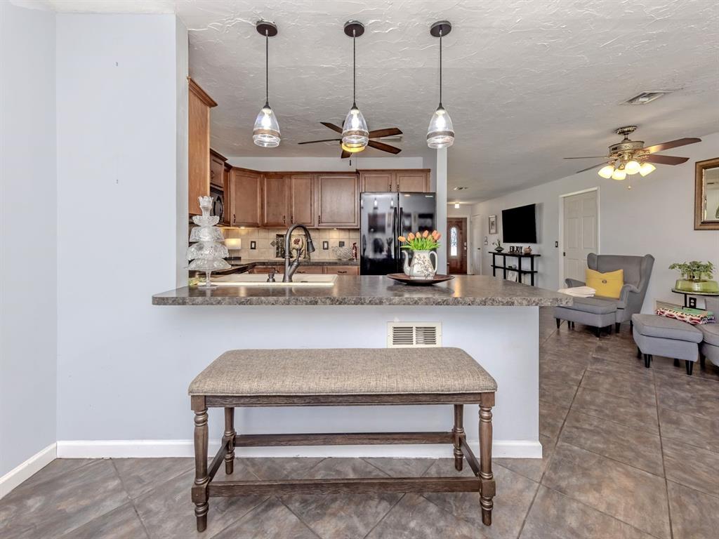 2972 Argyle Road Venice, FL 34293 - Photo 12 of 43