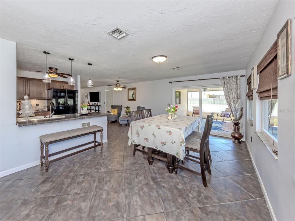 2972 Argyle Road Venice, FL 34293 - Photo 14 of 43