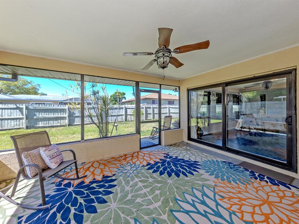 2972 Argyle Road Venice, FL 34293 - Photo 15 of 43