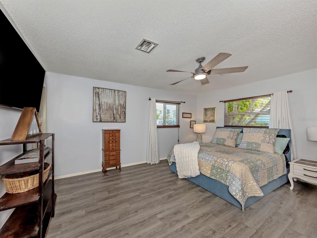 2972 Argyle Road Venice, FL 34293 - Photo 17 of 43