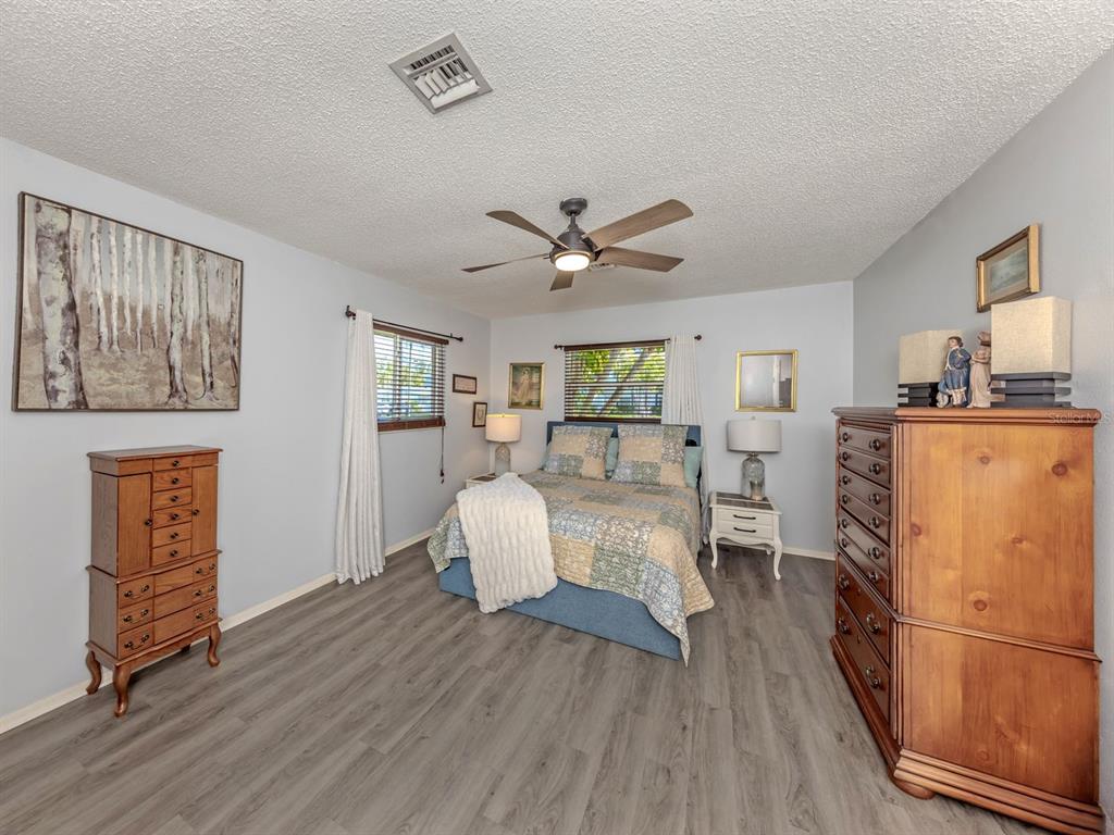 2972 Argyle Road Venice, FL 34293 - Photo 18 of 43