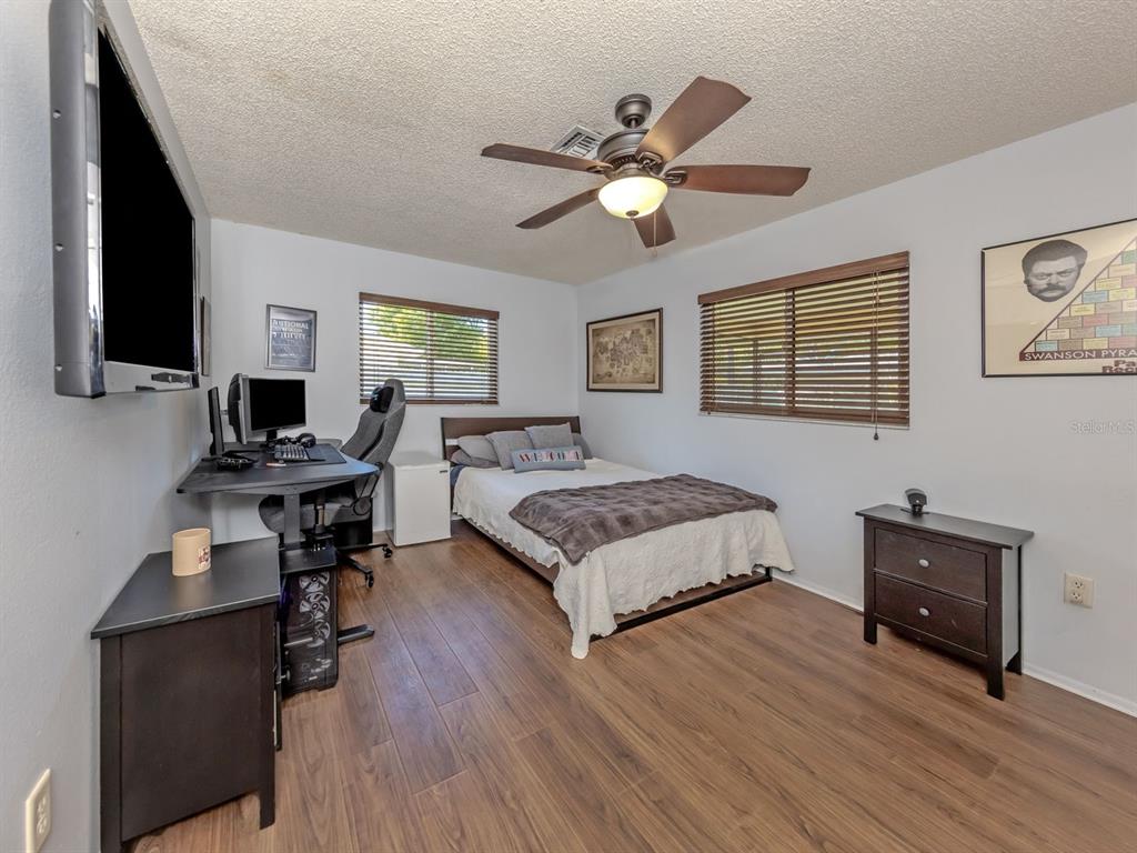 2972 Argyle Road Venice, FL 34293 - Photo 20 of 43