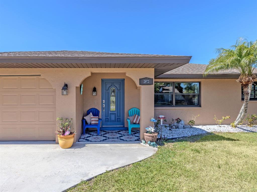 2972 Argyle Road Venice, FL 34293 - Photo 2 of 43