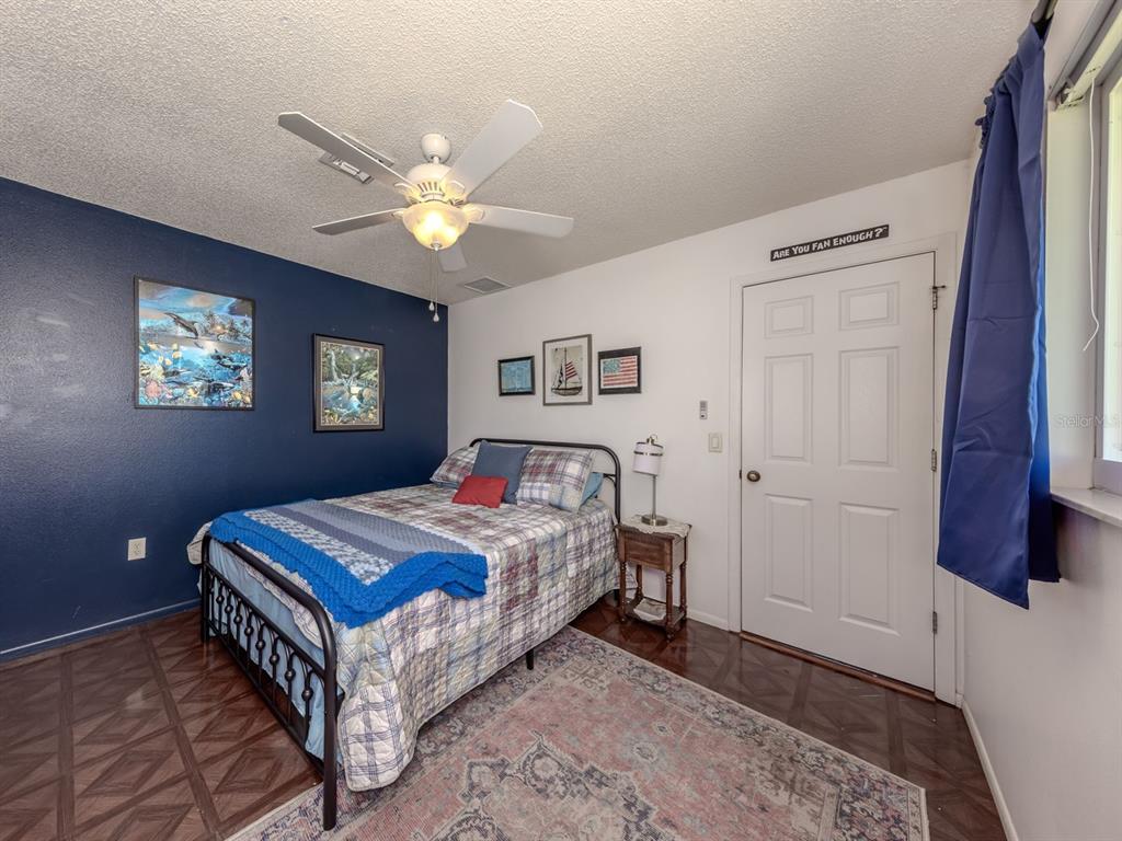 2972 Argyle Road Venice, FL 34293 - Photo 22 of 43