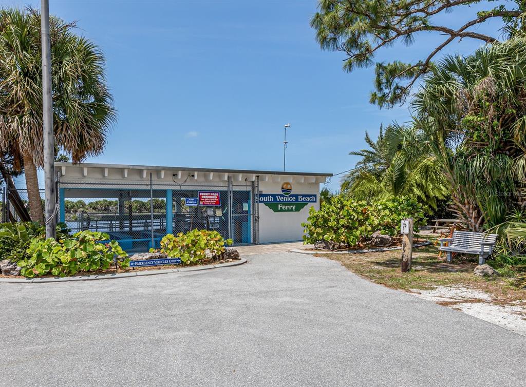 2972 Argyle Road Venice, FL 34293 - Photo 23 of 43