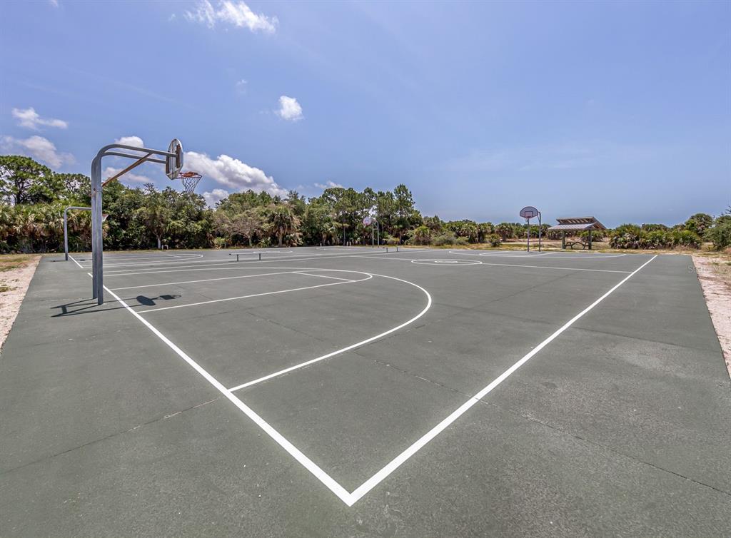 2972 Argyle Road Venice, FL 34293 - Photo 24 of 43