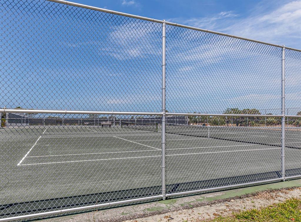 2972 Argyle Road Venice, FL 34293 - Photo 25 of 43