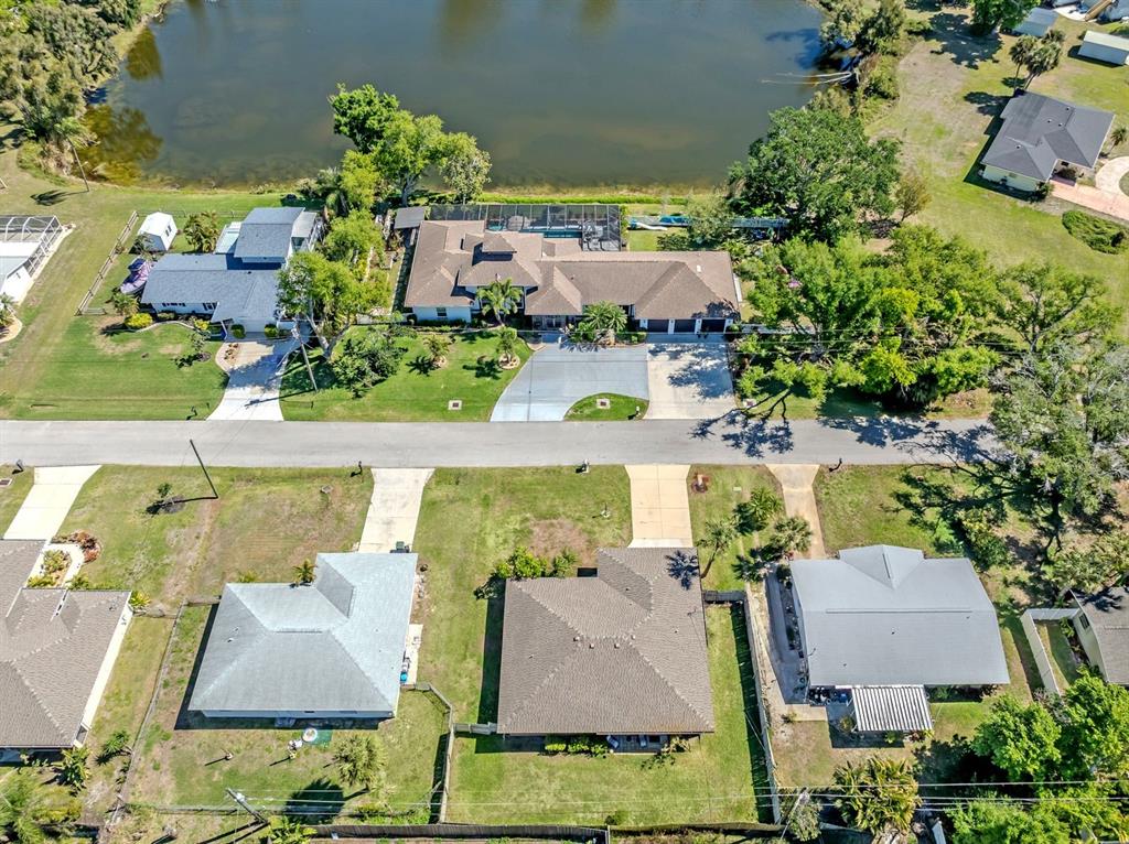 2972 Argyle Road Venice, FL 34293 - Photo 26 of 43