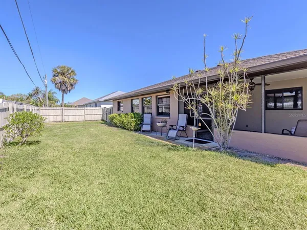 $320,000 | 2972 Argyle Road, Venice, FL 34293