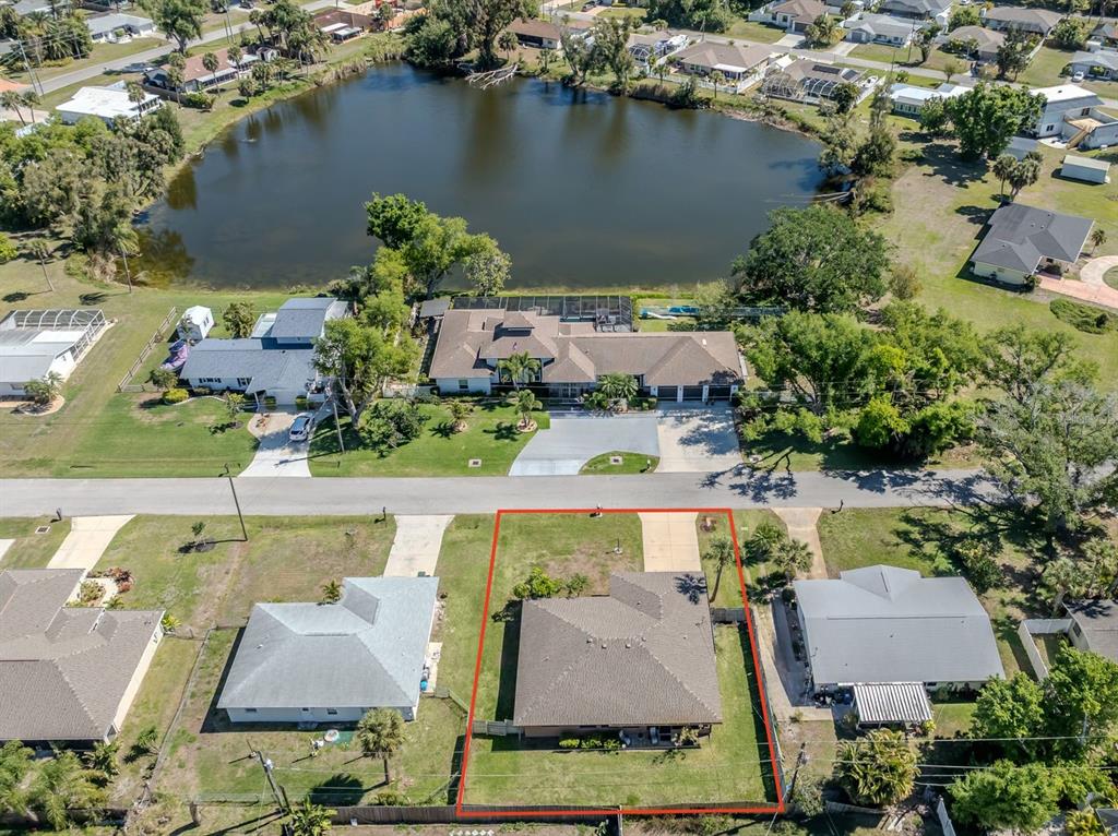 2972 Argyle Road Venice, FL 34293 - Photo 4 of 43