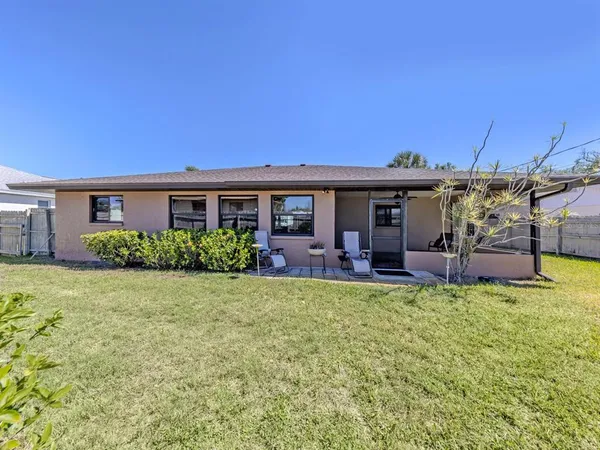 $320,000 | 2972 Argyle Road, Venice, FL 34293