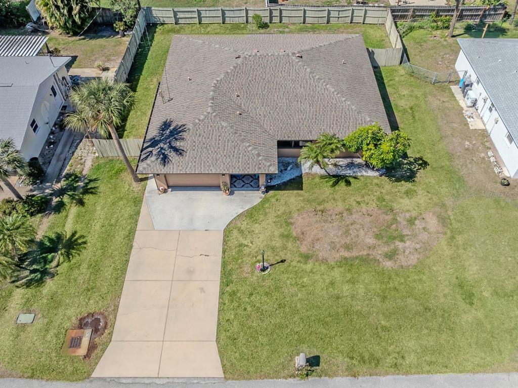 2972 Argyle Road Venice, FL 34293 - Photo 6 of 43