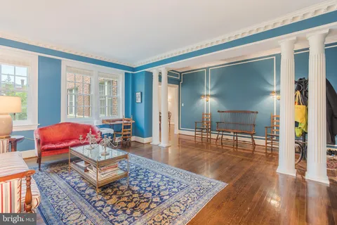 $690,000 | 1661 Crescent Place Northwest, Unit 306, Washington, DC 20009