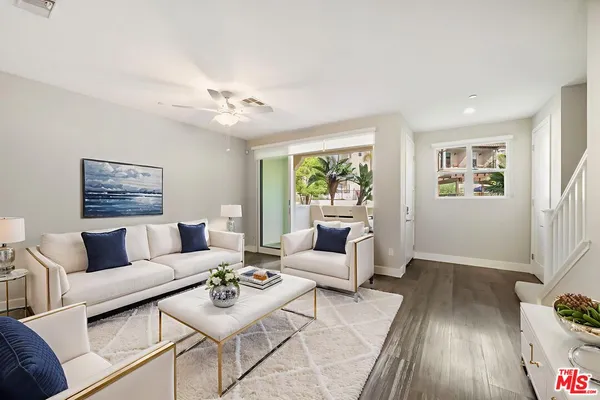 $6,695 | 4386 Paxton Place, Calabasas, CA 91302