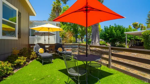 $437,000 | 503 Vera Cruz Avenue, Unit 105, Novato, CA 94949
