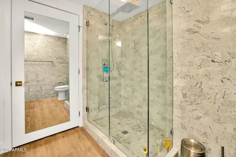 $1,275,000 | 7137 East Rancho Vista Drive, Unit 7008, Scottsdale, AZ 85251