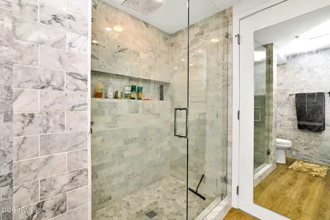 $1,275,000 | 7137 East Rancho Vista Drive, Unit 7008, Scottsdale, AZ 85251