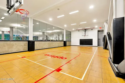 $1,275,000 | 7137 East Rancho Vista Drive, Unit 7008, Scottsdale, AZ 85251