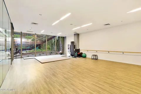 $1,275,000 | 7137 East Rancho Vista Drive, Unit 7008, Scottsdale, AZ 85251