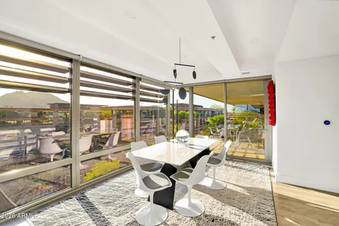 $1,275,000 | 7137 East Rancho Vista Drive, Unit 7008, Scottsdale, AZ 85251