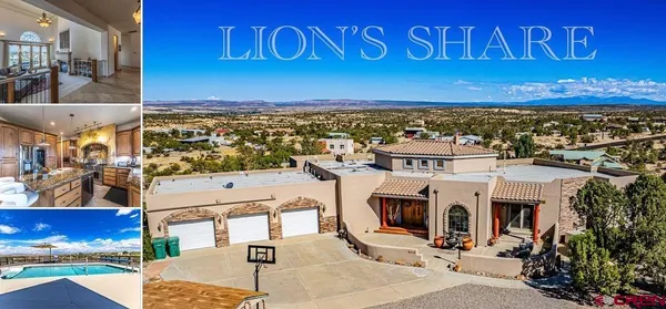 a view of a outdoor space