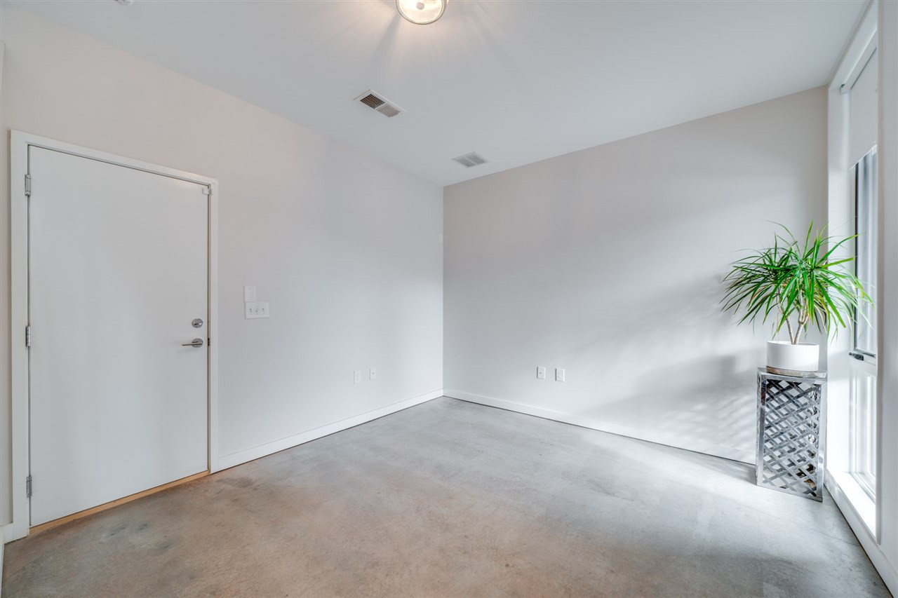 528 South Person Street Raleigh, NC 27601 - Photo 17 of 20 Photo 17