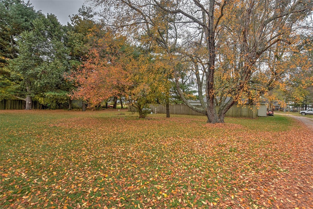 2974 North 800 E Road Moweaqua, IL 62550 - Photo 33 of 43