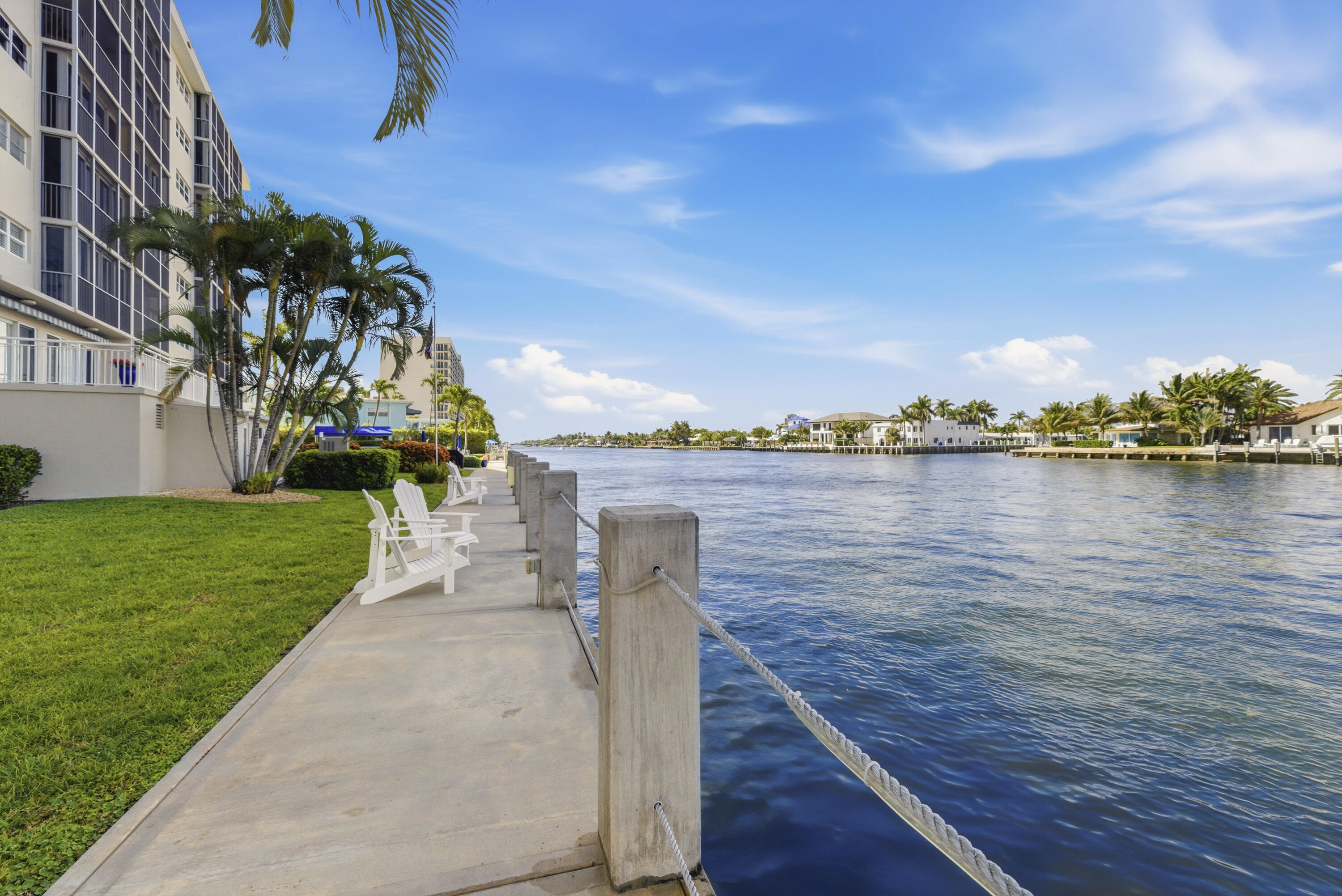 615 North Riverside Drive, Unit 301 Pompano Beach, FL 33062 - Photo 30 of 34 147_615_N_RIVERSIDE_DR_03112026_18PCT