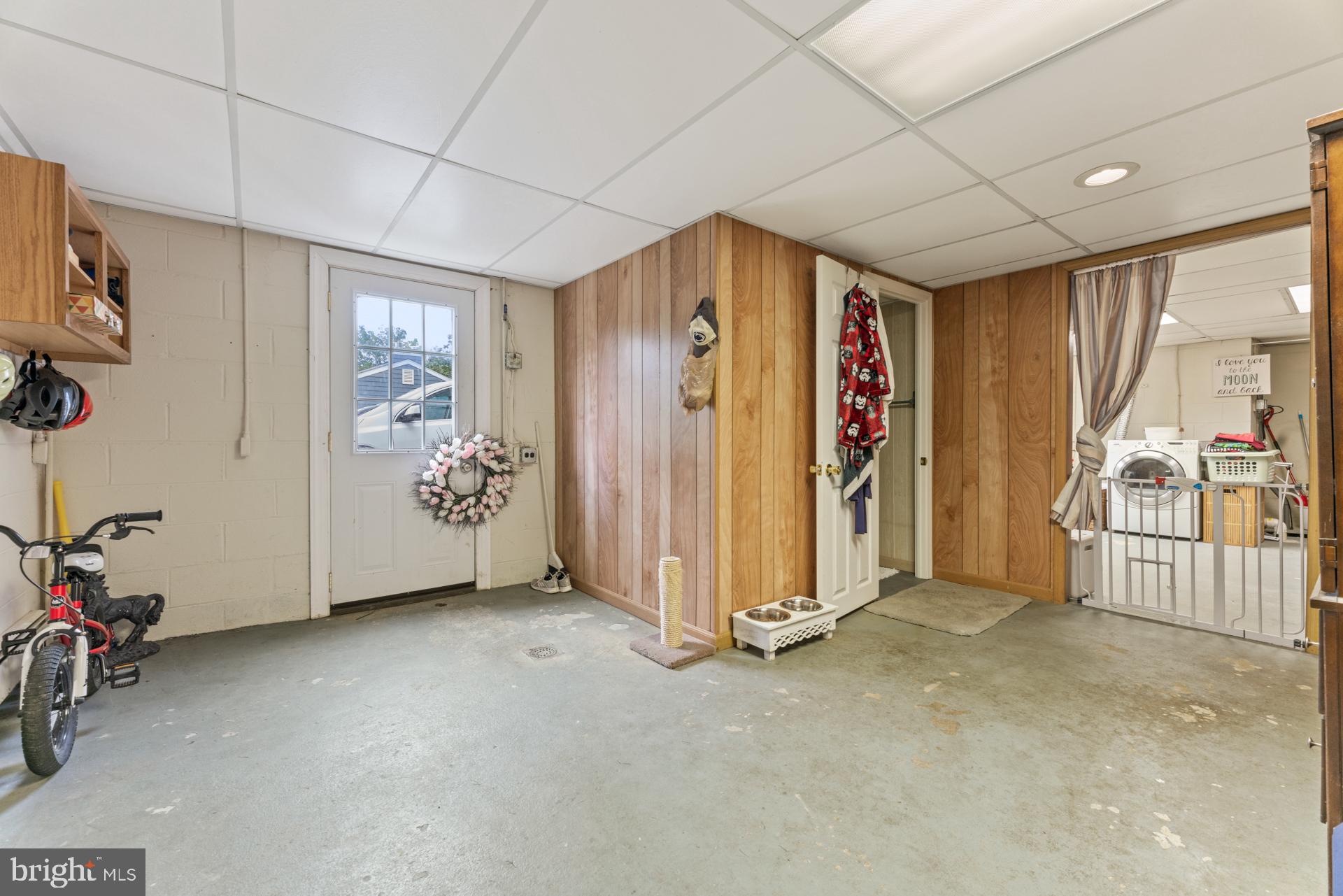 36 Crestview Road Phoenixville, PA 19460 - Photo 22 of 31 Gallery Image 22