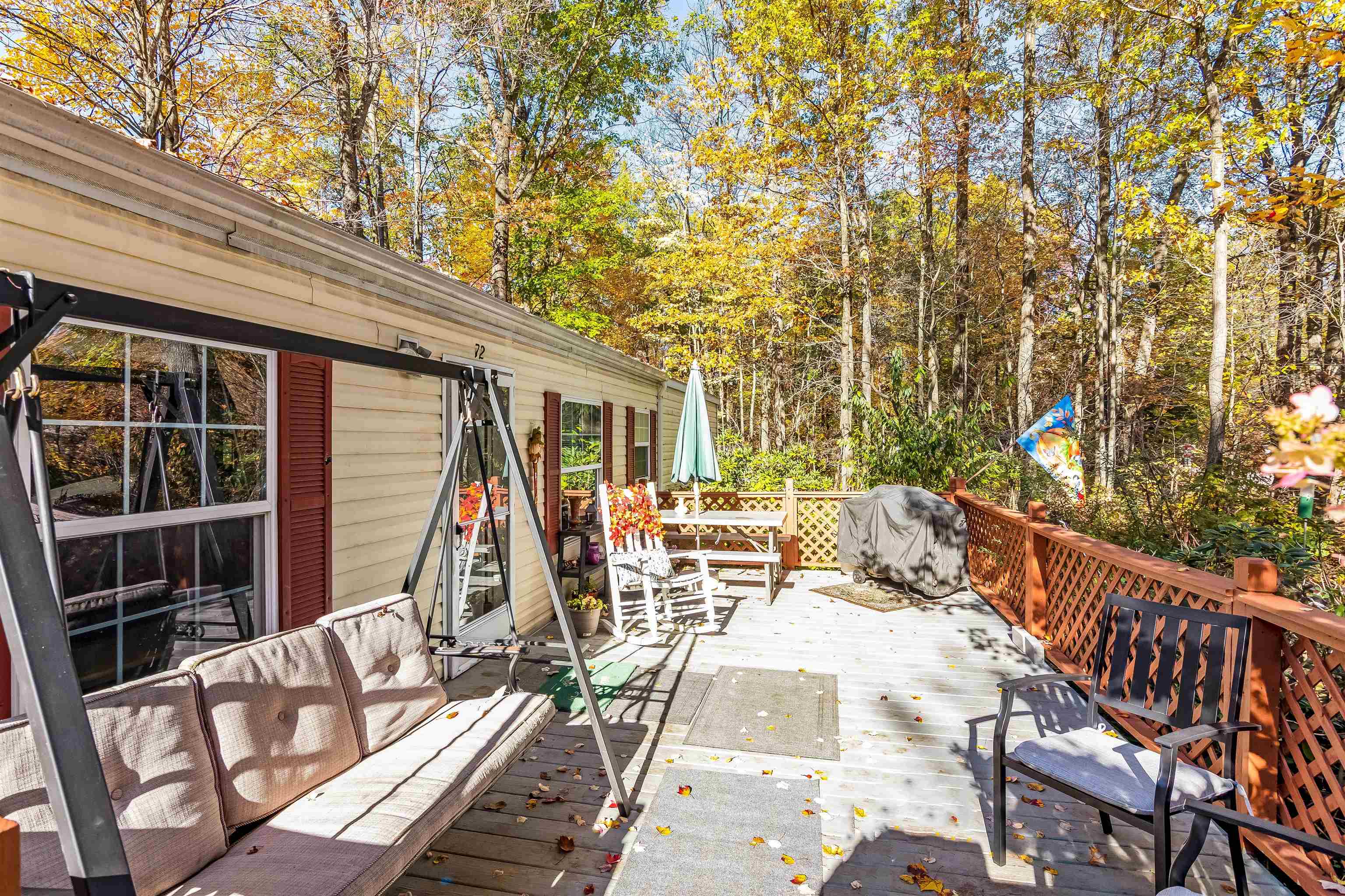 72 Wedgewood Road Colchester, VT 05446 - Photo 3 of 31 Gallery Image 3