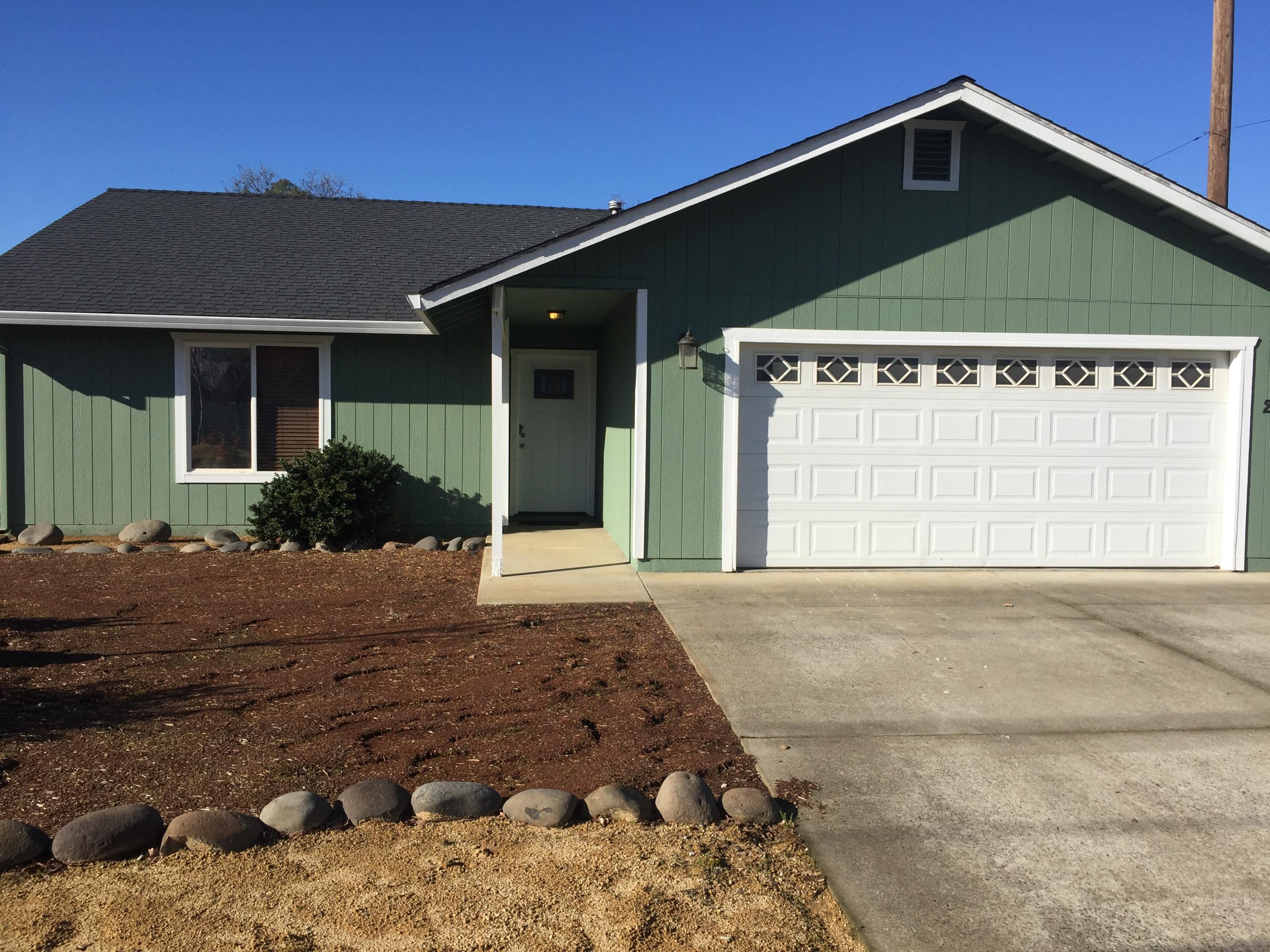 2330 Oxford Road Redding, CA 96002 - Photo 1 of 23 2330 Oxford
