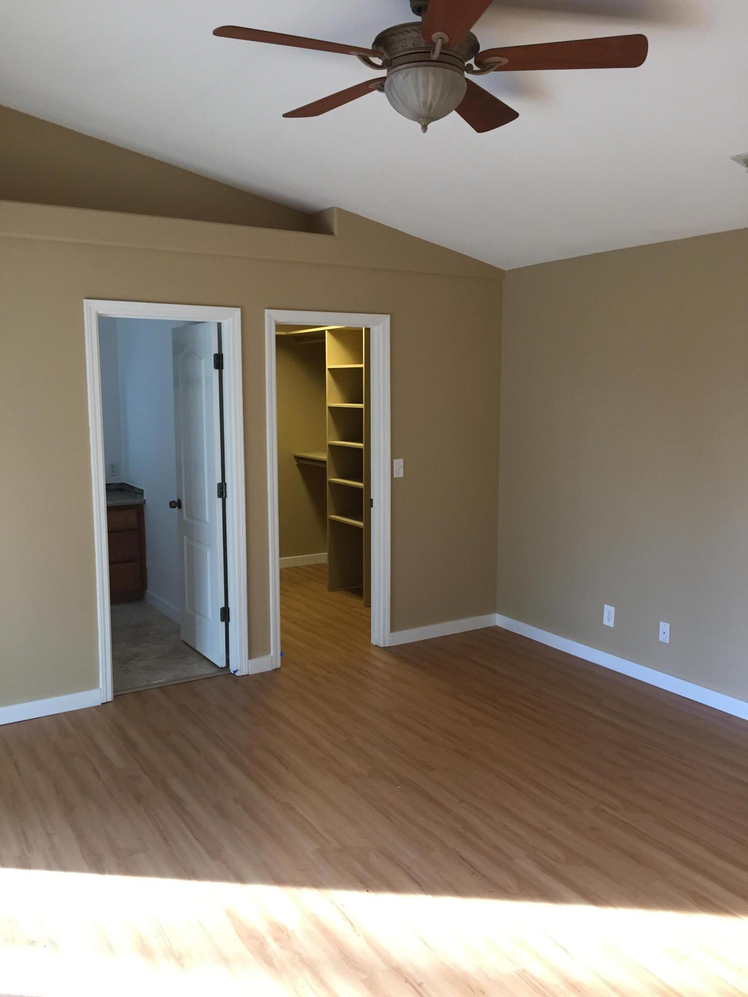 2330 Oxford Road Redding, CA 96002 - Photo 11 of 23 Master bedroom