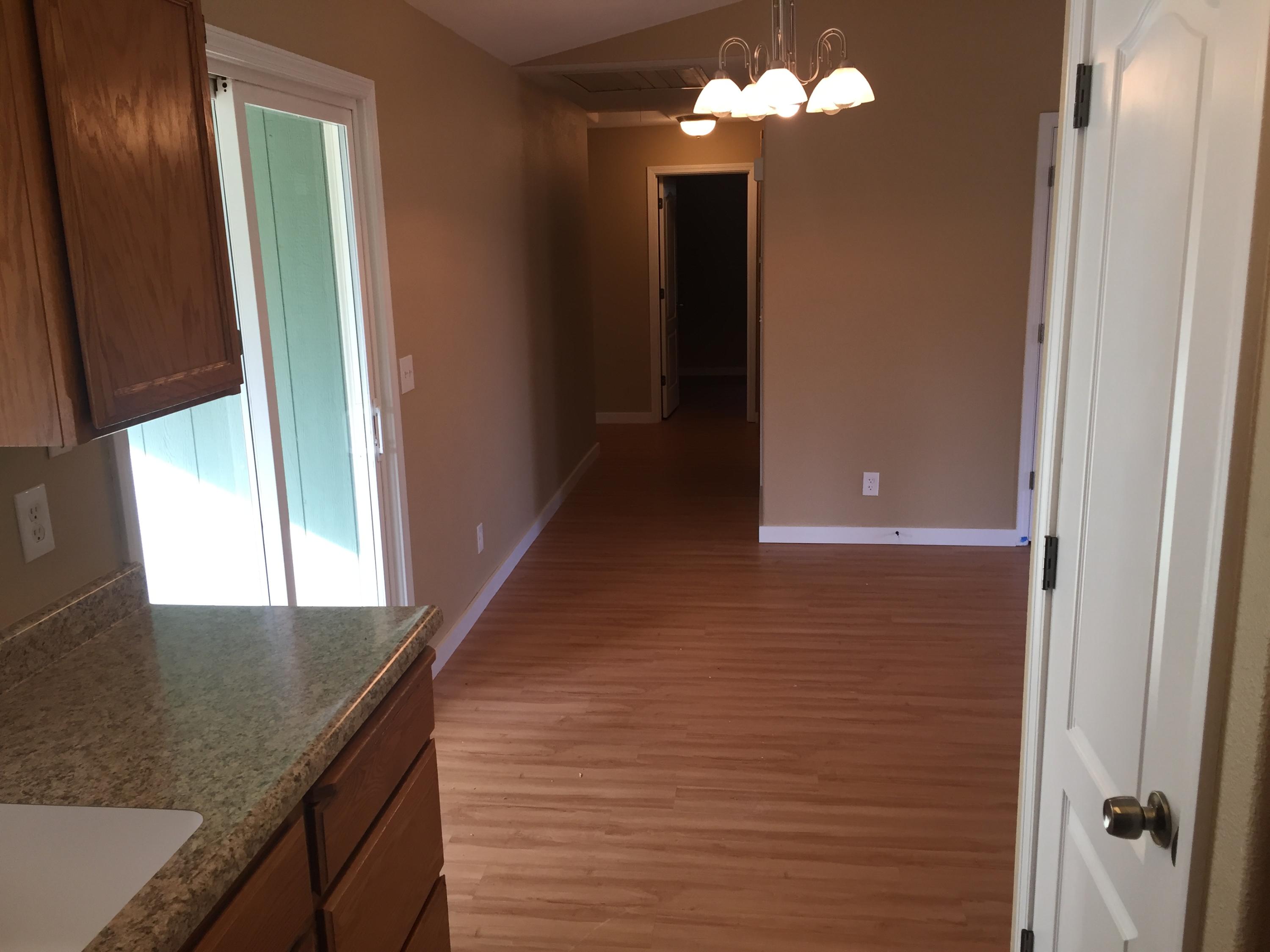 2330 Oxford Road Redding, CA 96002 - Photo 17 of 23 IMG_9693