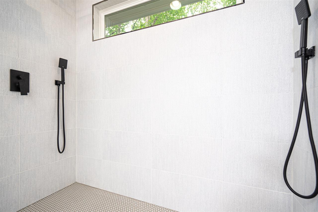 514 North King Charles Road Raleigh, NC 27610 - Photo 16 of 30 Photo 16