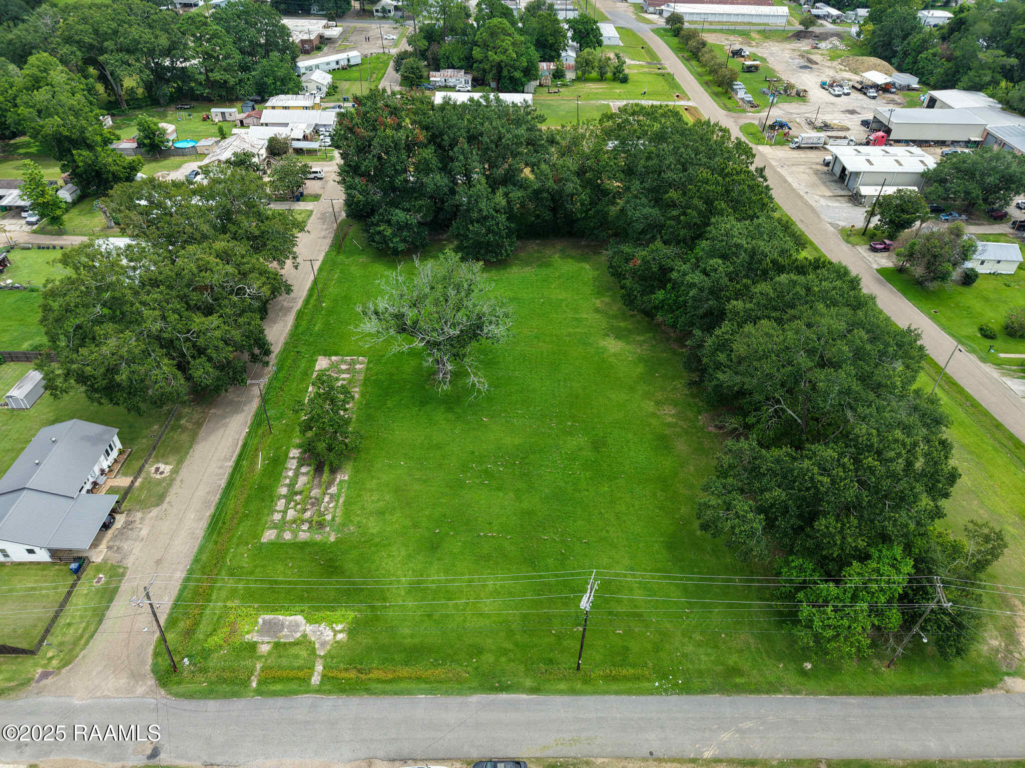 Tbd North Arceneaux Street Church Point, LA 70525 - Photo 4 of 8 9