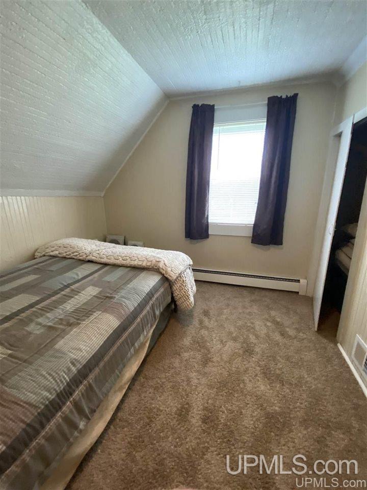 W5816 Co Road Hermansville, MI 49847 - Photo 16 of 21