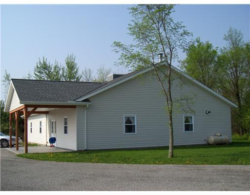 770 West S R 274 Huntsville, OH 43324 - Photo 2 of 2