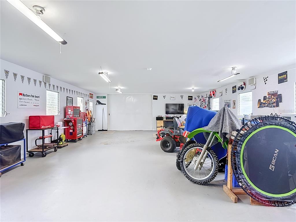 1644 West Socrum Loop Road Lakeland, FL 33810 - Photo 79 of 98 Gallery Image 79