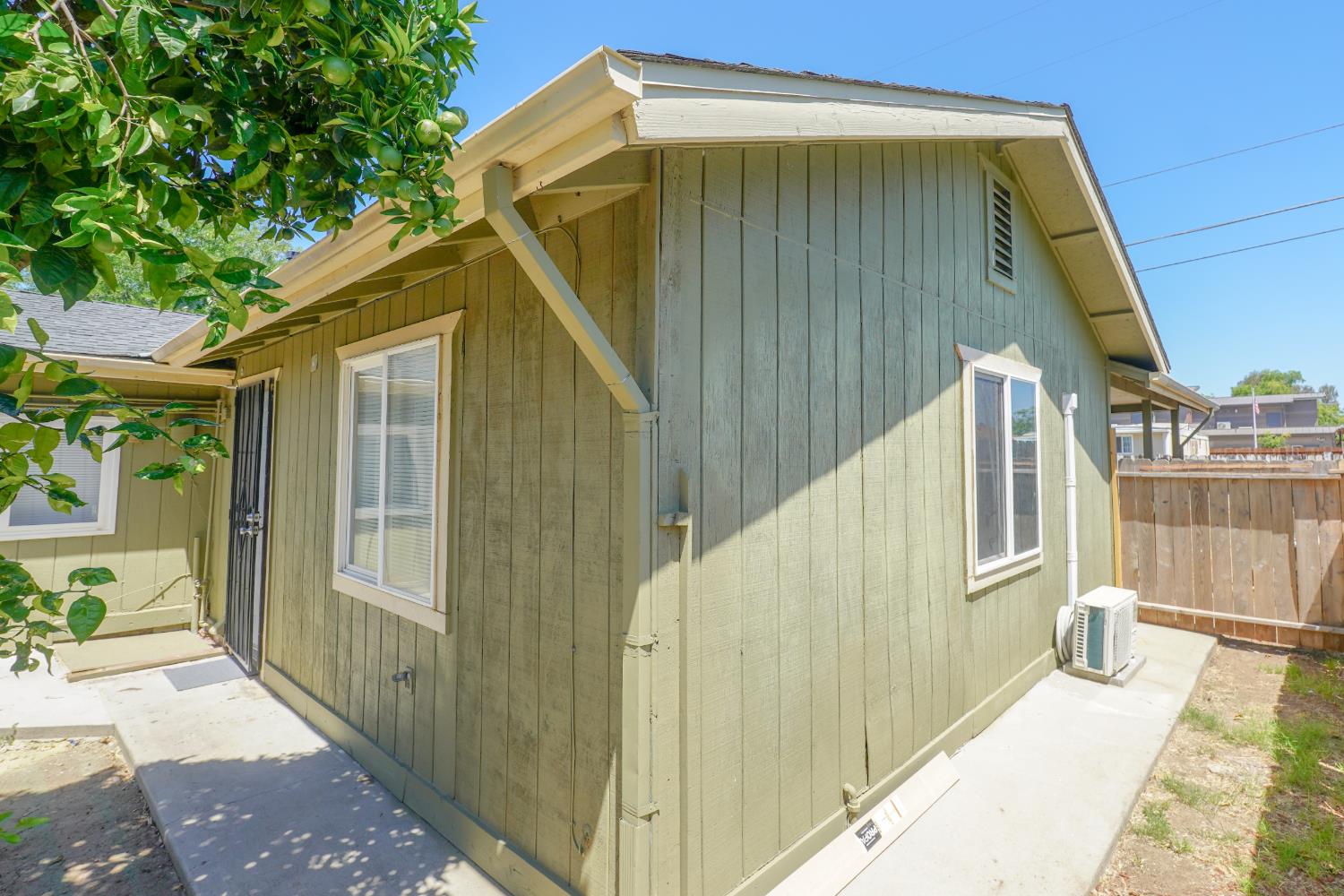 118 McGregor Street Merced, CA 95341 - Photo 16 of 20