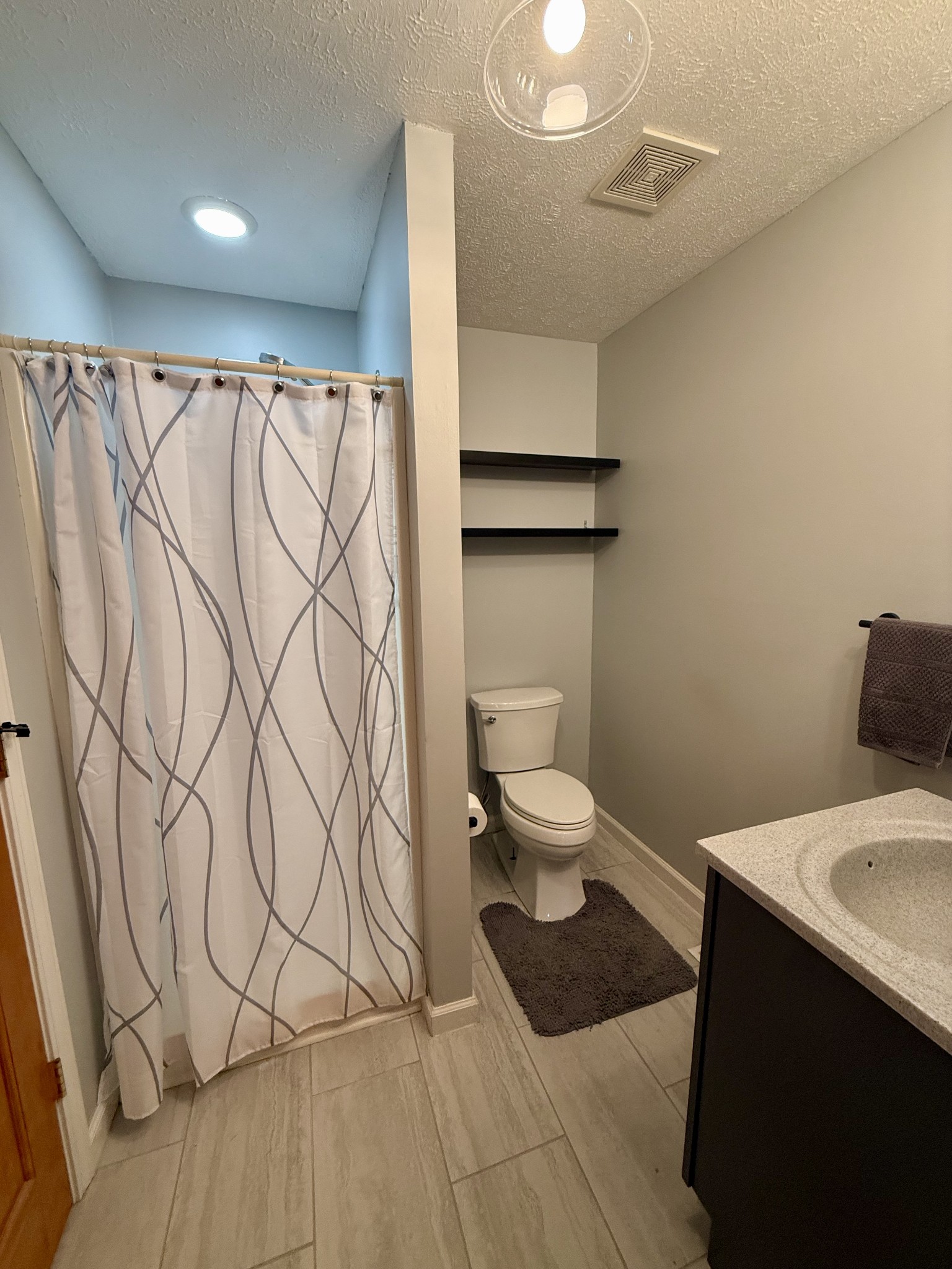 945 Canyon Run Road Lewisburg, KY 42256 - Photo 25 of 45 Gallery Image 25