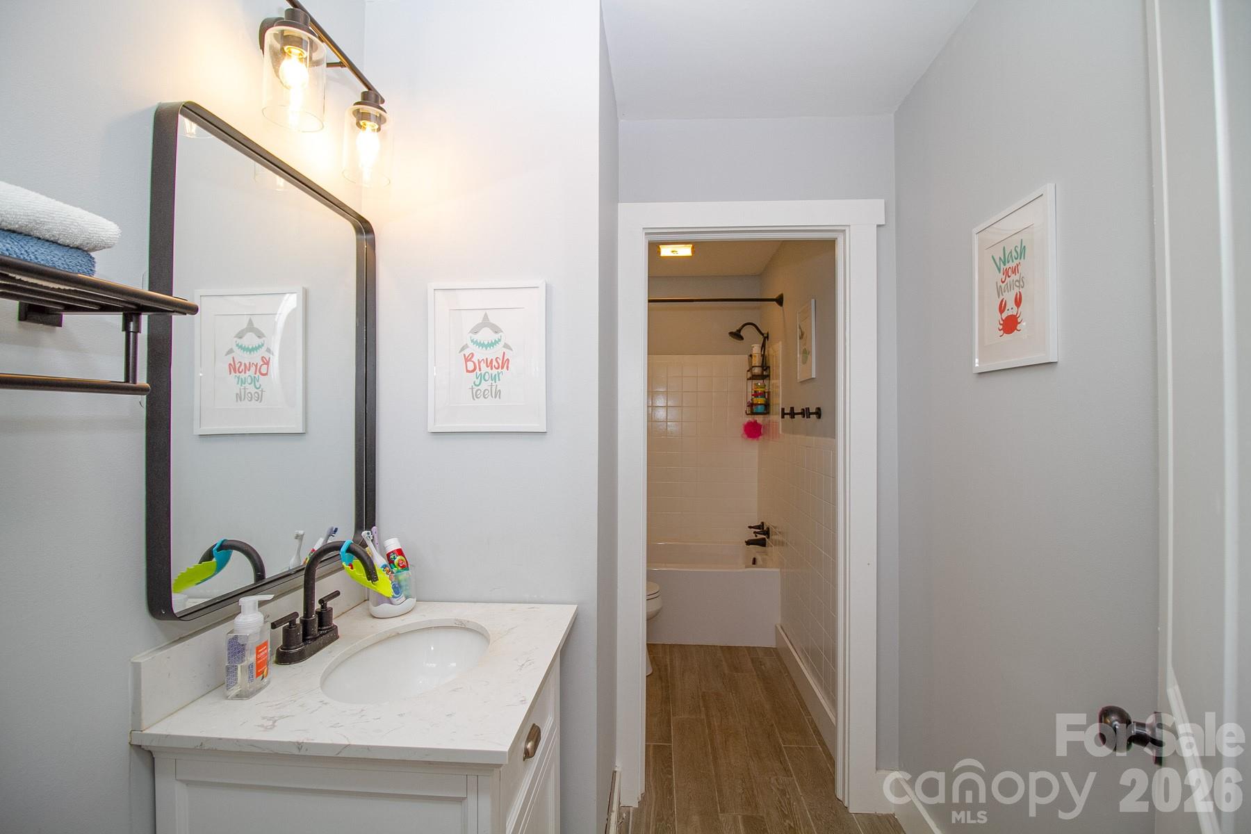 36 Clarendon Road Asheville, NC 28806 - Photo 20 of 48