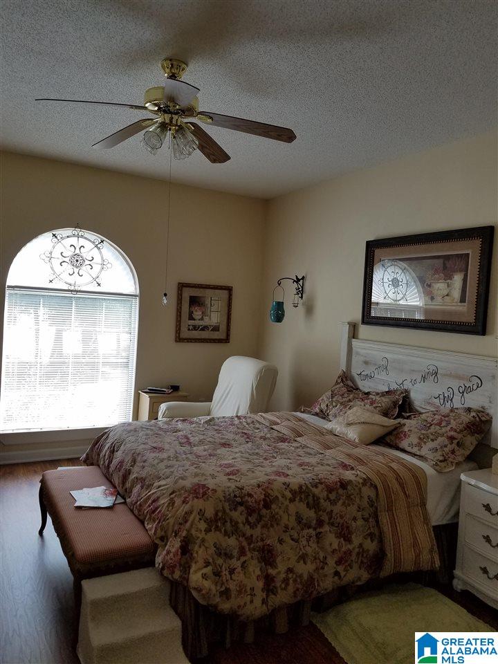 1479 Moore Road Altoona, AL 35952 - Photo 10 of 41