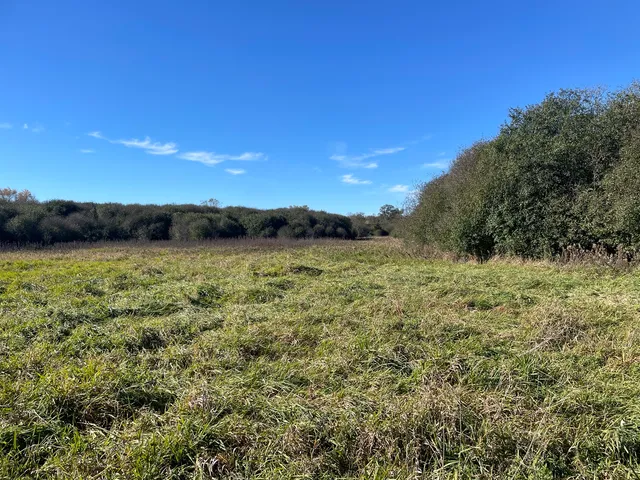 a view of a lake view