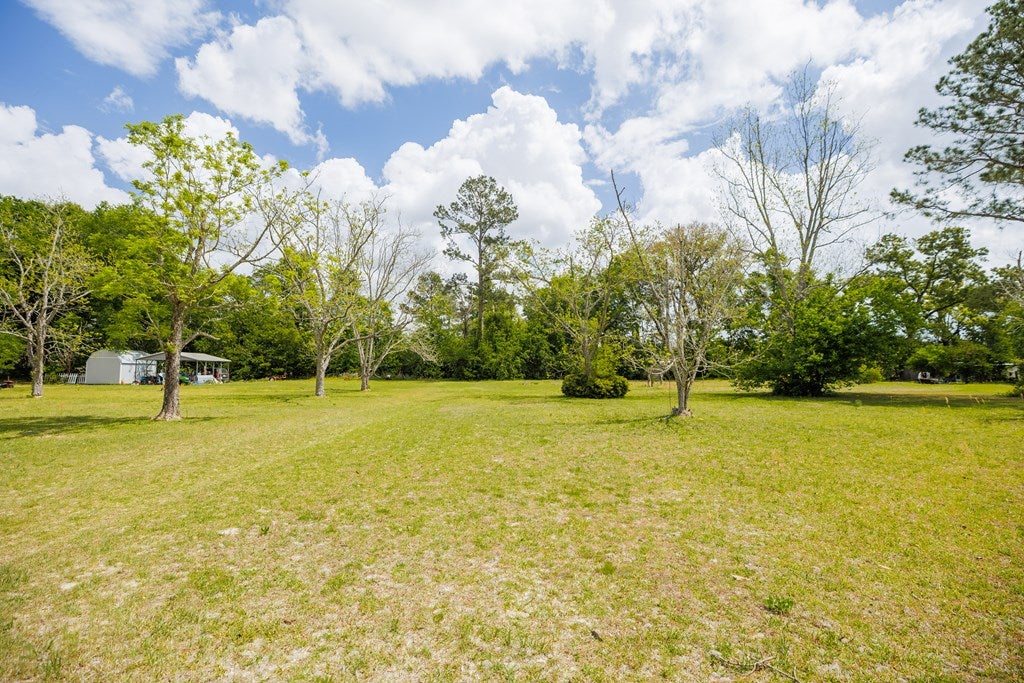187 Jefferson Road Adel, GA 31620 - Photo 38 of 41 Gallery Image 38
