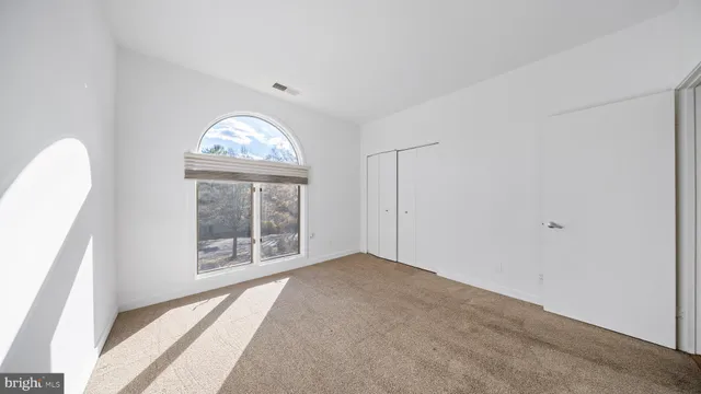 $712,000 | 2106 Chesapeake Harbour Drive, Unit 202, Annapolis, MD 21403